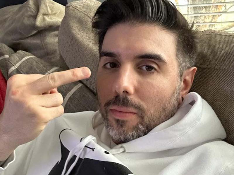 Creator Spotlight: CJ Infantino