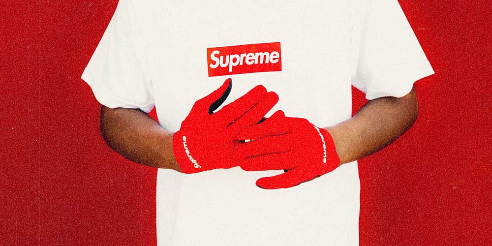 How Hip-Hop Transformed Fashion – A Timeline