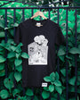 VisuaLyric - T-Shirt