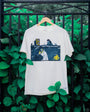 All I Need - T-Shirt