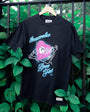 Innovoke Love Fest - Black