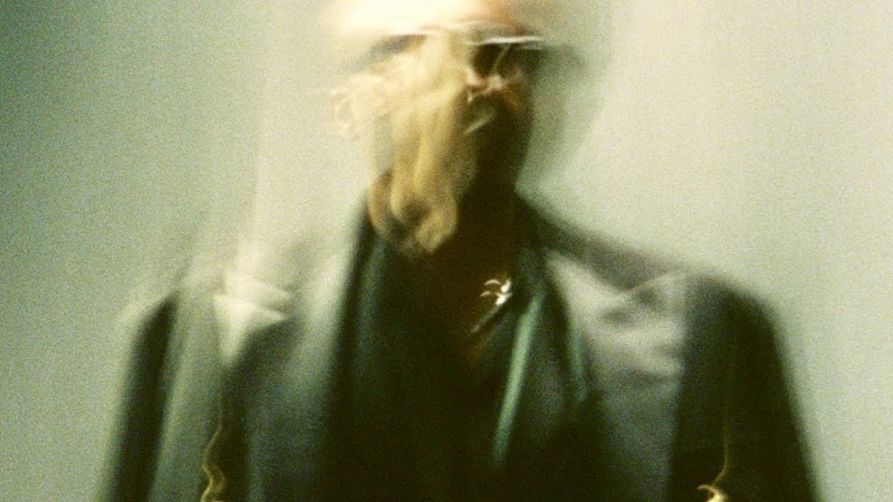 Nas “Motion”